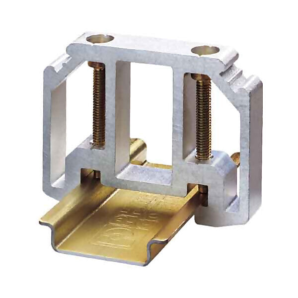 Phoenix Contact Endhalter E/AL-NS 35
